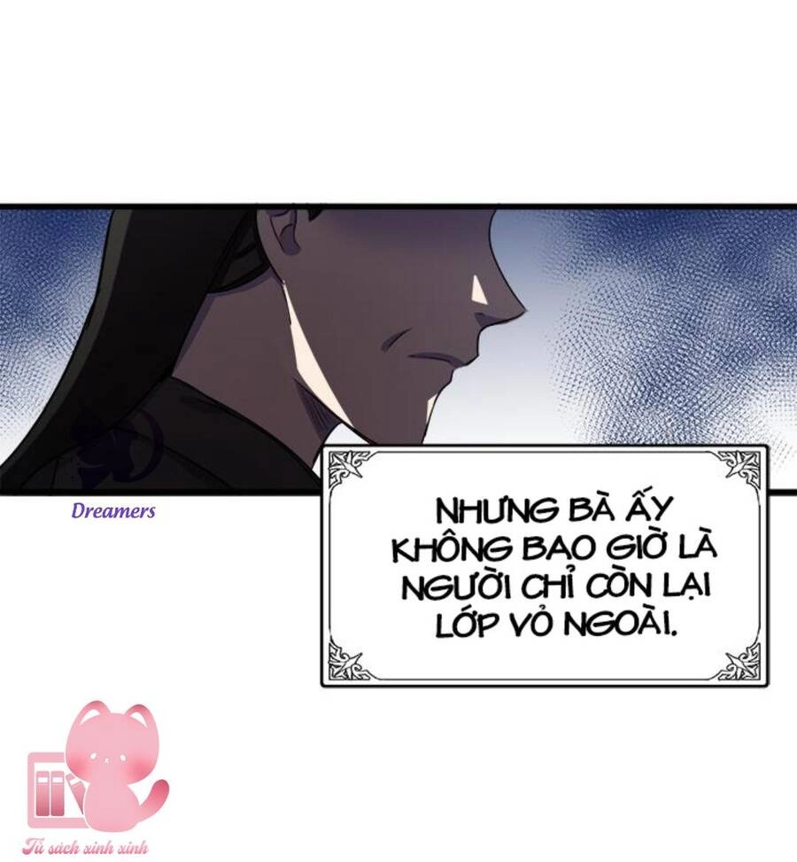 Ác Nữ Trùng Sinh Chapter 31 - 59