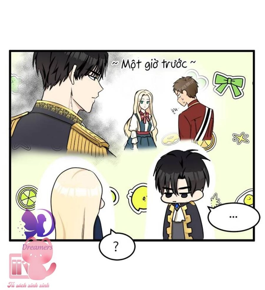 Ác Nữ Trùng Sinh Chapter 31 - 63