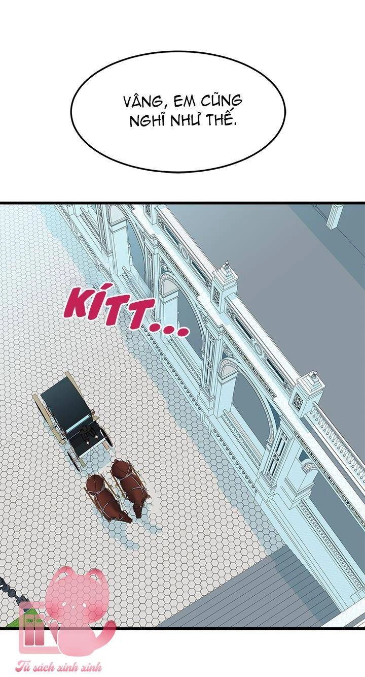 Ác Nữ Trùng Sinh Chapter 31 - 66