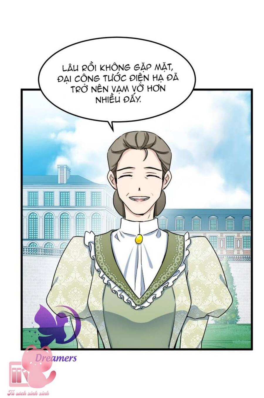 Ác Nữ Trùng Sinh Chapter 31 - 68