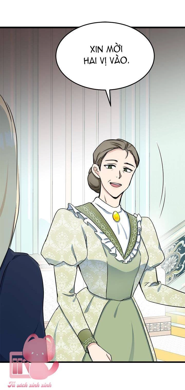 Ác Nữ Trùng Sinh Chapter 31 - 70