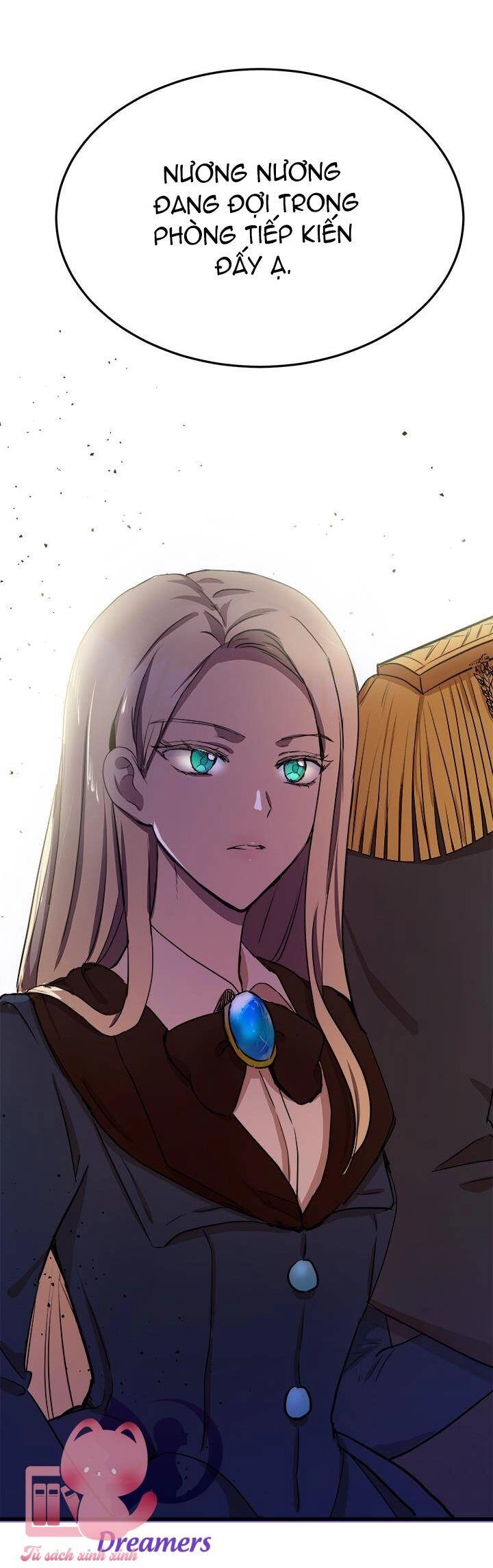 Ác Nữ Trùng Sinh Chapter 31 - 71