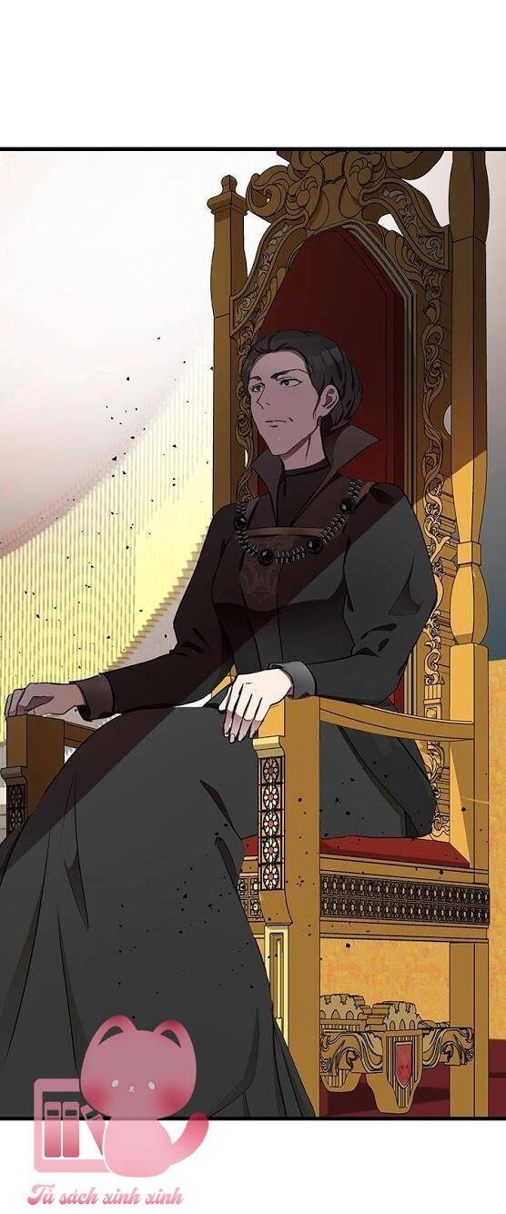 Ác Nữ Trùng Sinh Chapter 32 - 3