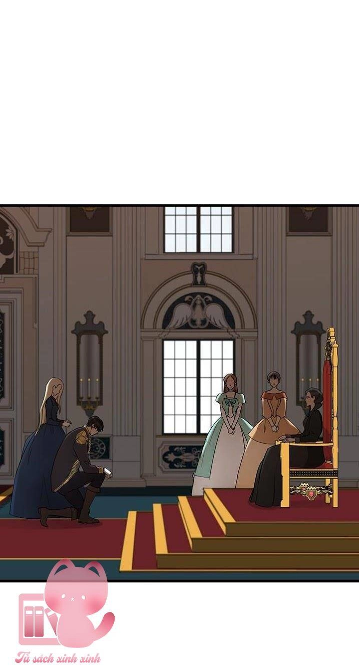 Ác Nữ Trùng Sinh Chapter 32 - 4