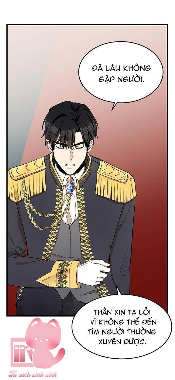 Ác Nữ Trùng Sinh Chapter 32 - 6