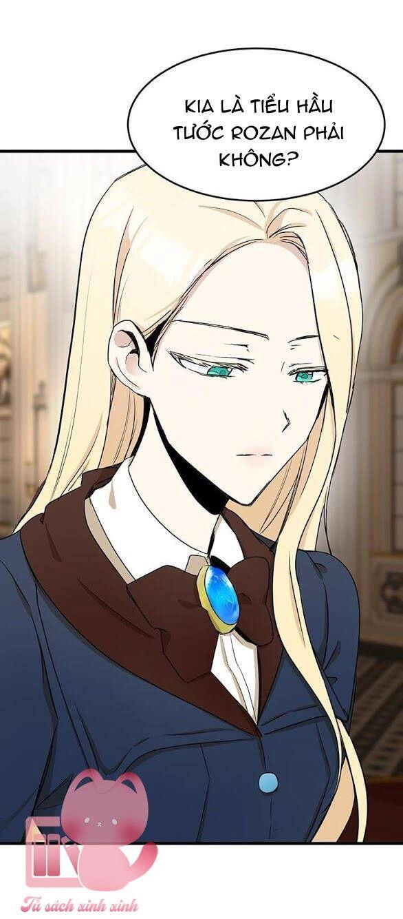 Ác Nữ Trùng Sinh Chapter 32 - 9