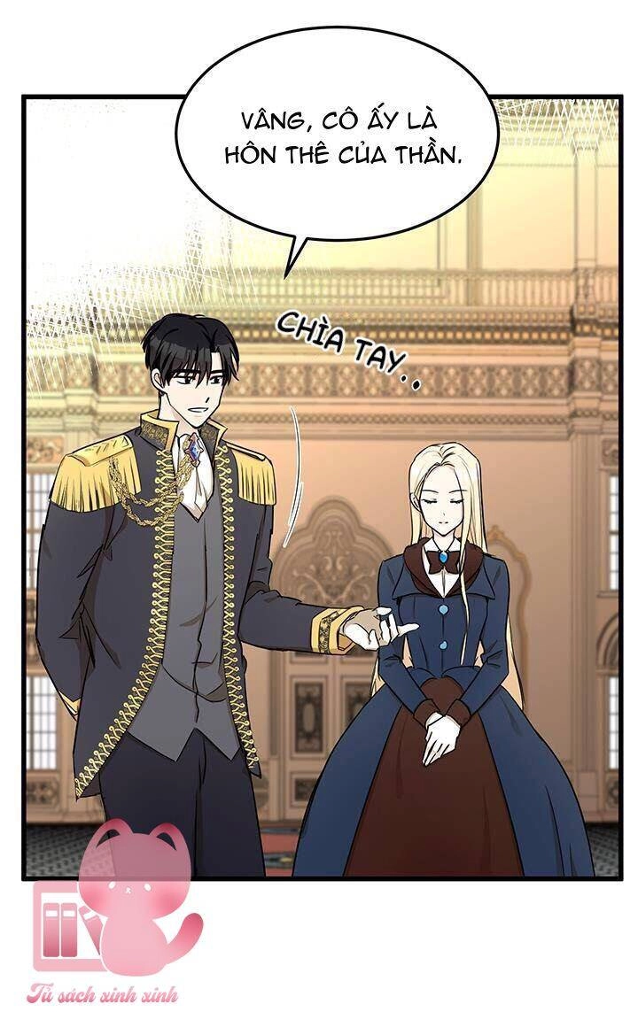 Ác Nữ Trùng Sinh Chapter 32 - 10