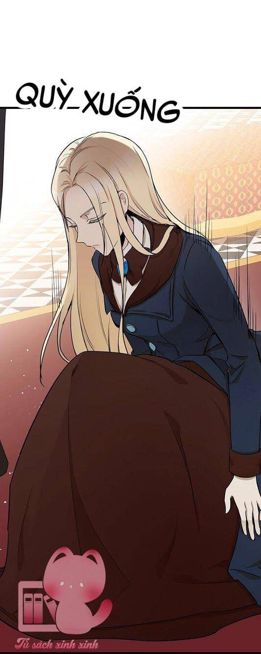 Ác Nữ Trùng Sinh Chapter 32 - 11