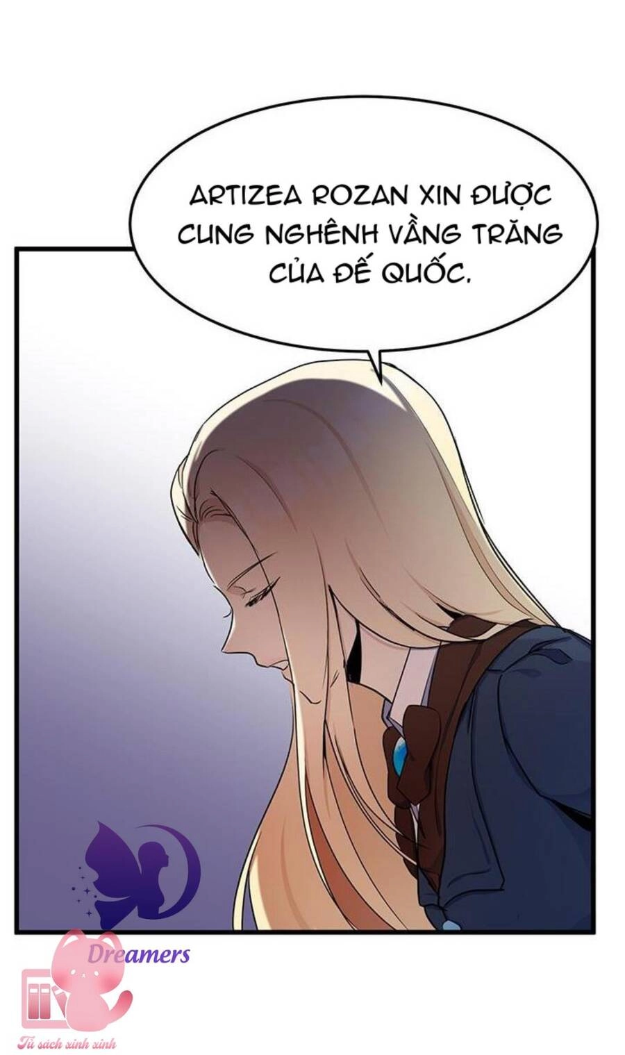 Ác Nữ Trùng Sinh Chapter 32 - 12