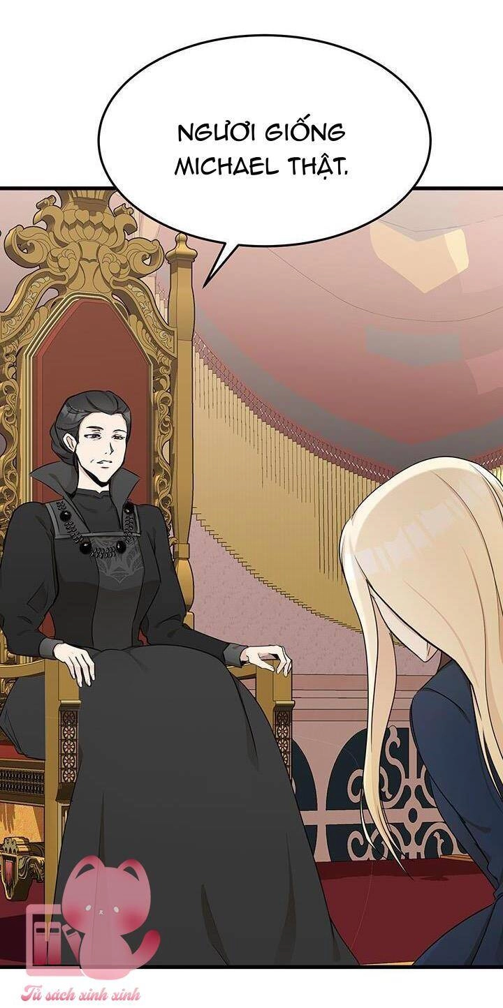 Ác Nữ Trùng Sinh Chapter 32 - 13