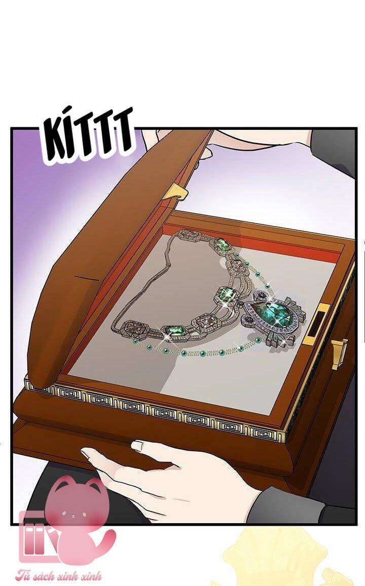 Ác Nữ Trùng Sinh Chapter 32 - 20