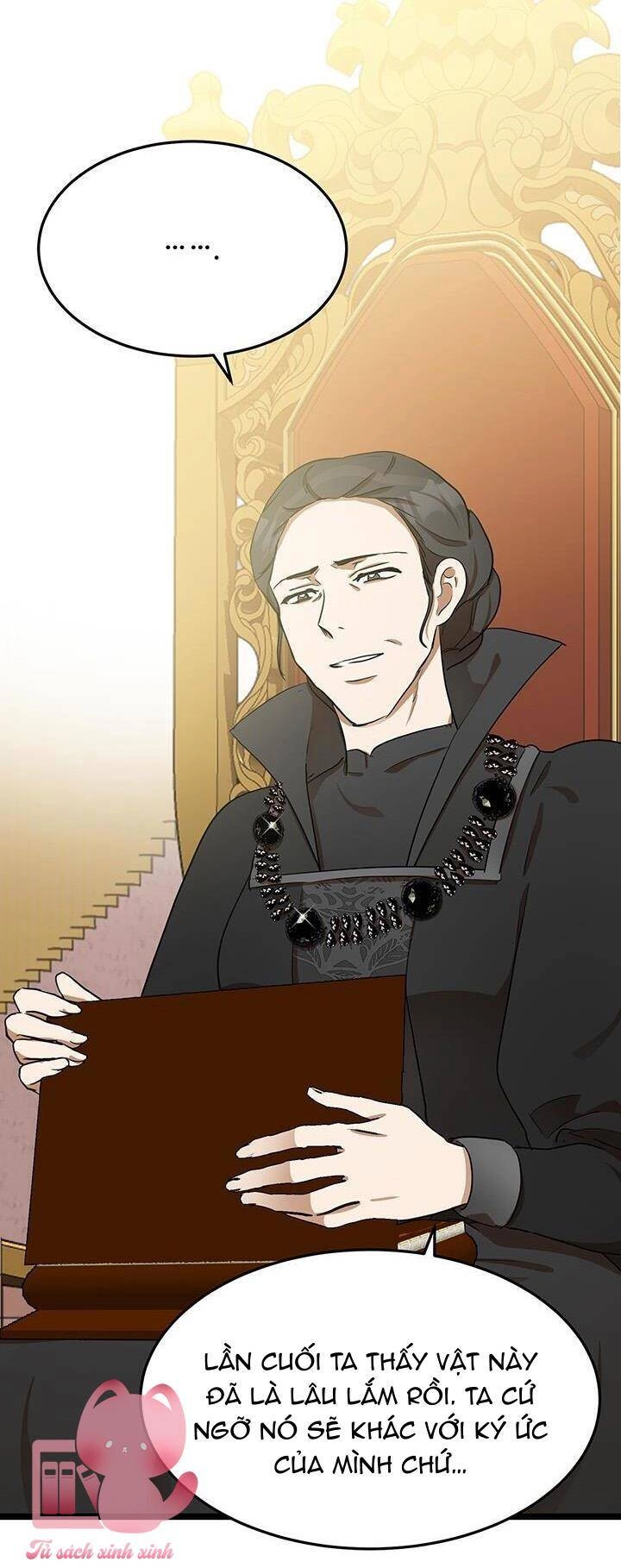 Ác Nữ Trùng Sinh Chapter 32 - 21