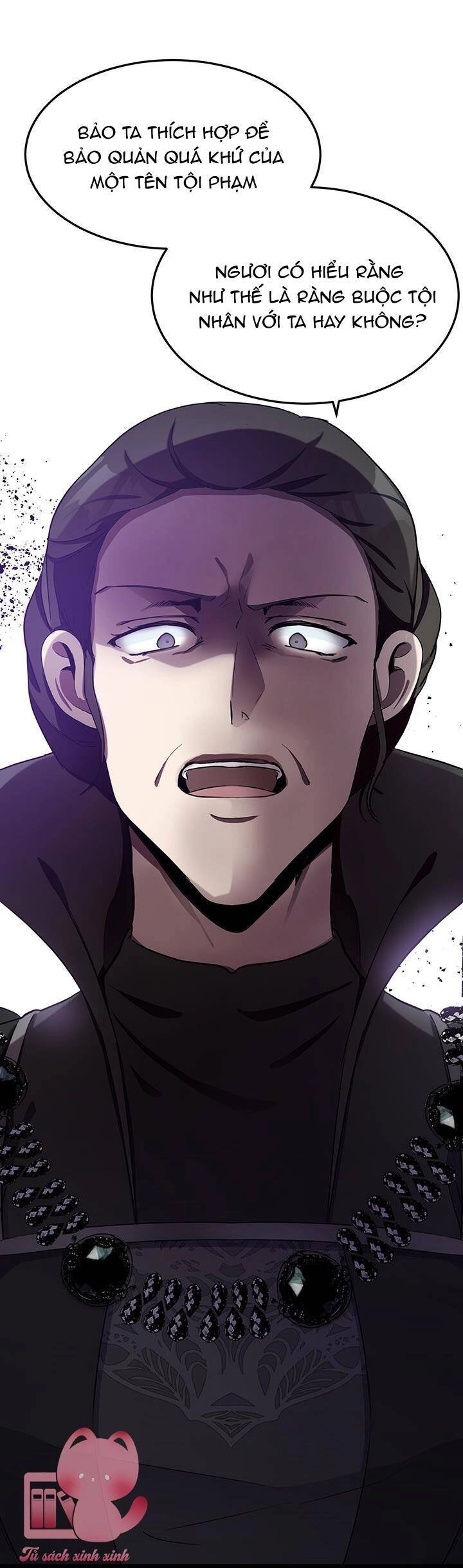 Ác Nữ Trùng Sinh Chapter 32 - 26