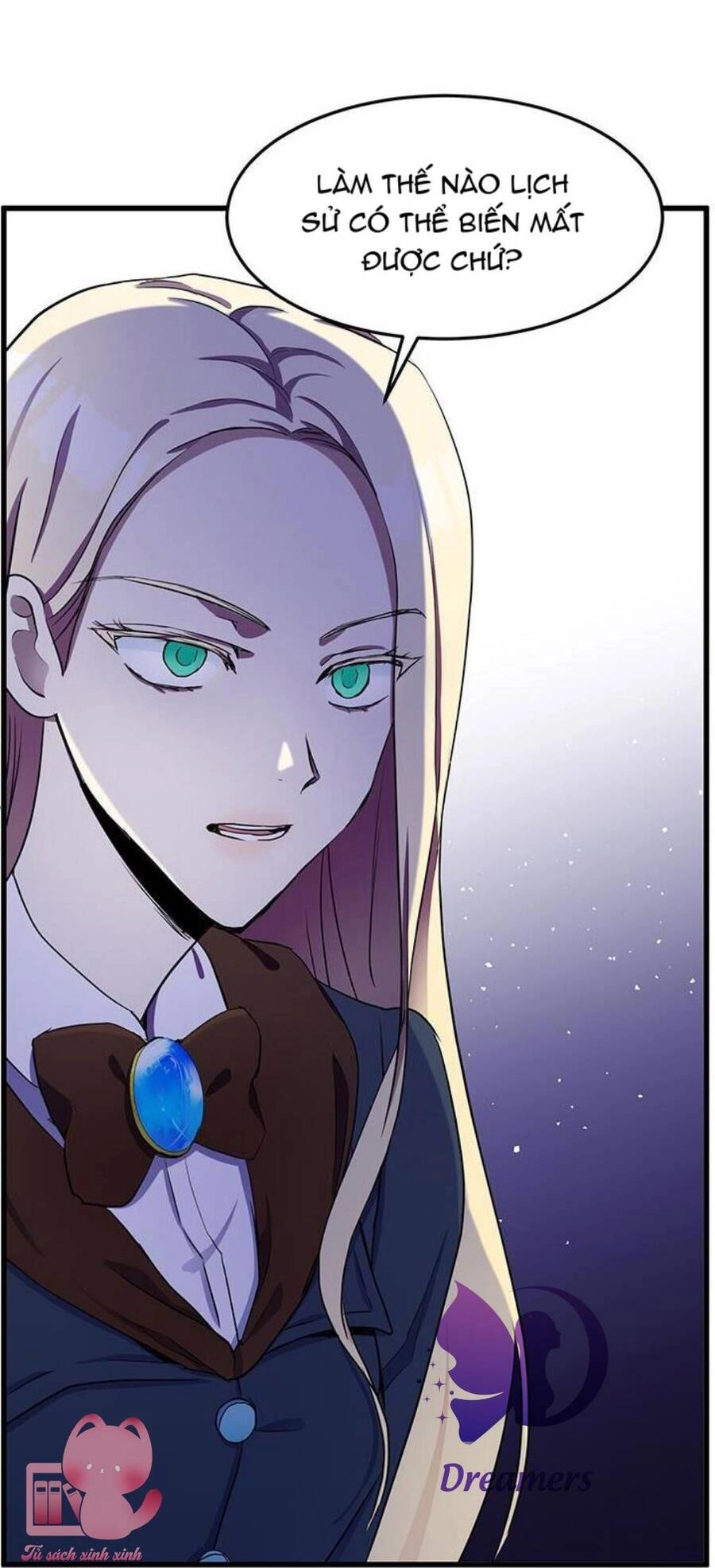 Ác Nữ Trùng Sinh Chapter 32 - 27