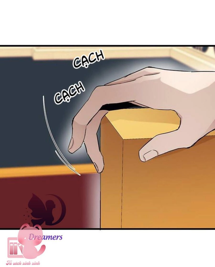 Ác Nữ Trùng Sinh Chapter 32 - 32