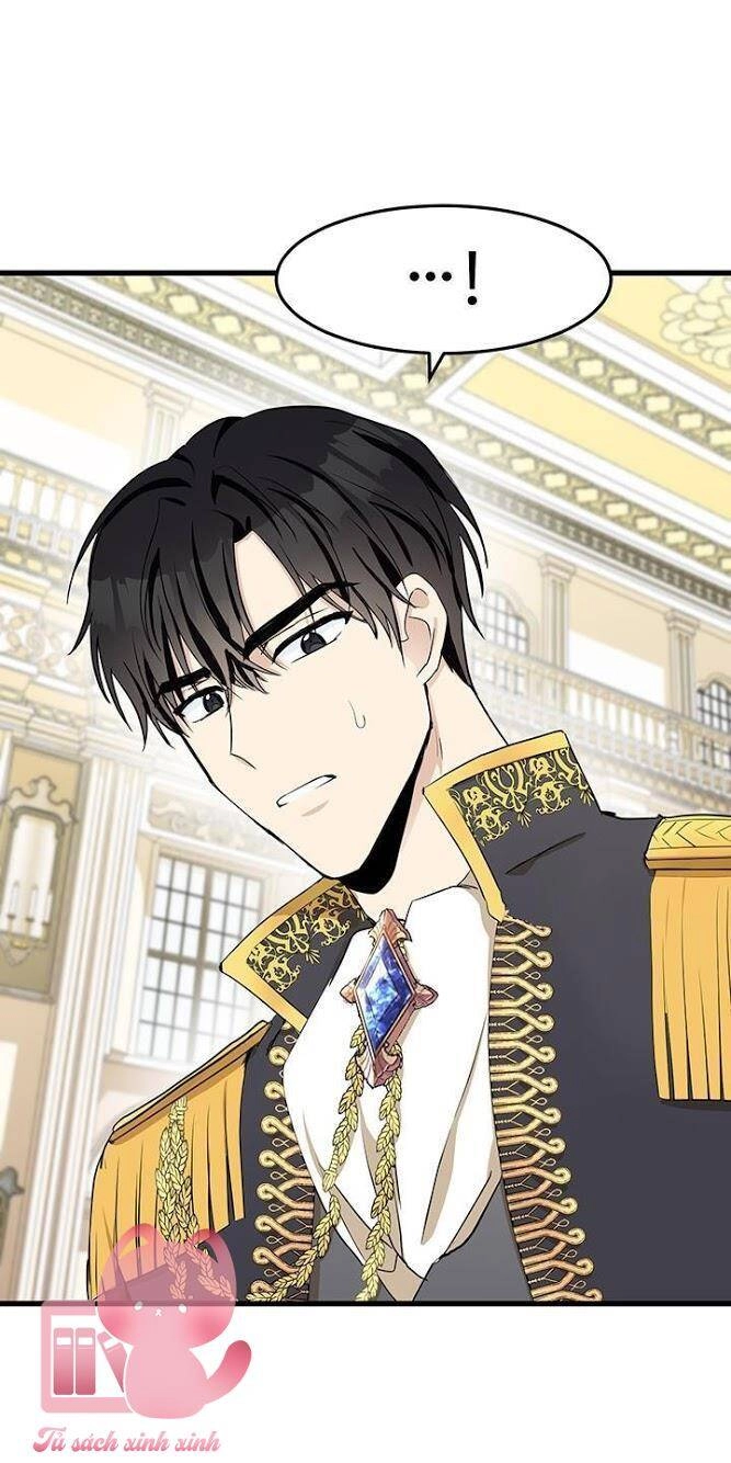 Ác Nữ Trùng Sinh Chapter 32 - 36