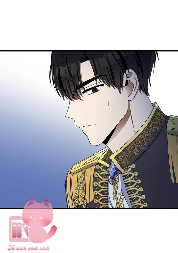 Ác Nữ Trùng Sinh Chapter 32 - 41