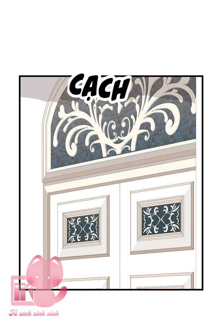 Ác Nữ Trùng Sinh Chapter 32 - 43