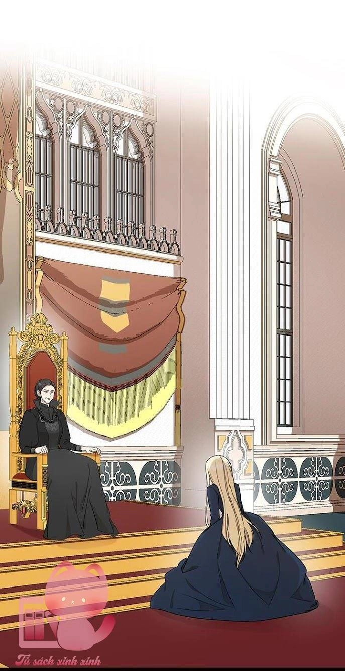 Ác Nữ Trùng Sinh Chapter 32 - 44