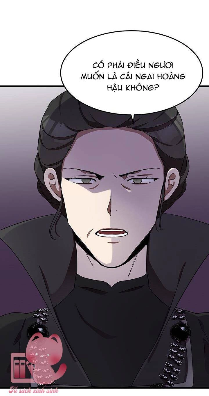 Ác Nữ Trùng Sinh Chapter 32 - 60