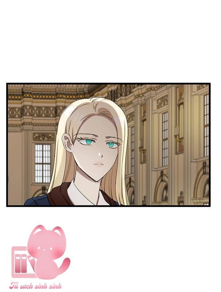 Ác Nữ Trùng Sinh Chapter 32 - 61