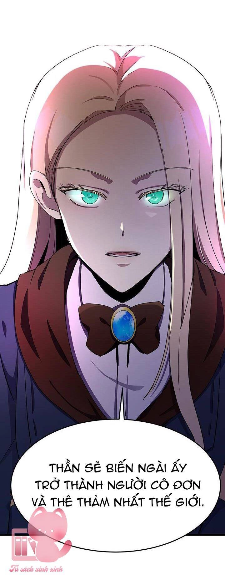 Ác Nữ Trùng Sinh Chapter 32 - 66