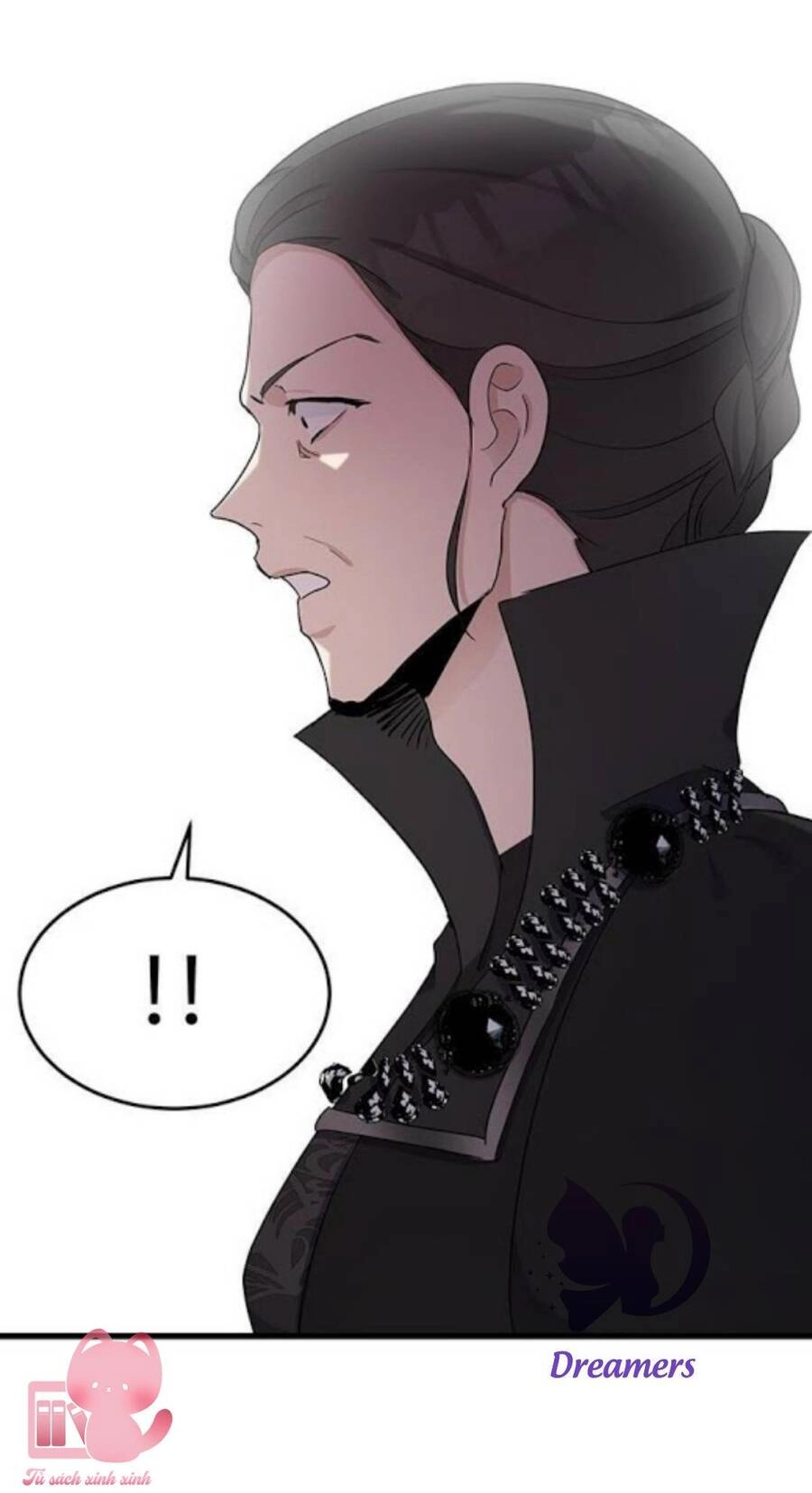 Ác Nữ Trùng Sinh Chapter 32 - 67