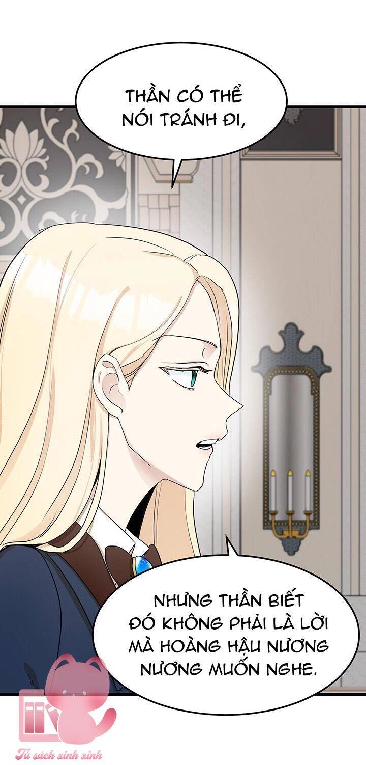 Ác Nữ Trùng Sinh Chapter 33 - 4