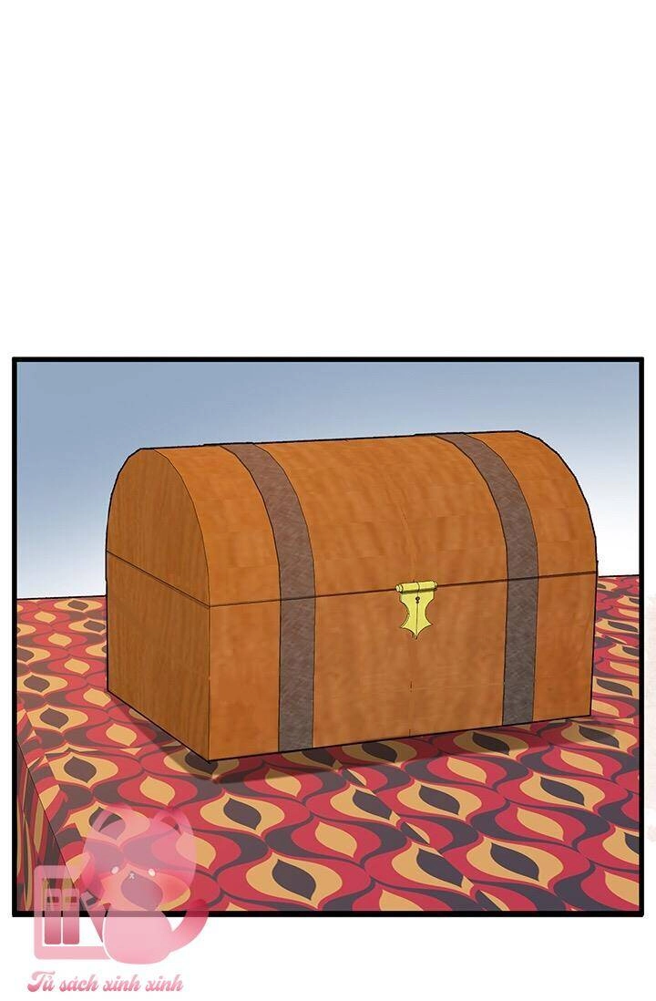 Ác Nữ Trùng Sinh Chapter 33 - 7