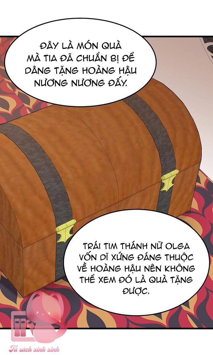 Ác Nữ Trùng Sinh Chapter 33 - 11