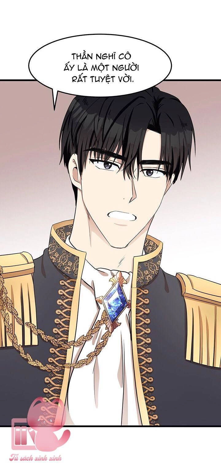 Ác Nữ Trùng Sinh Chapter 33 - 16