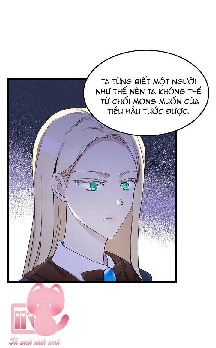 Ác Nữ Trùng Sinh Chapter 33 - 19