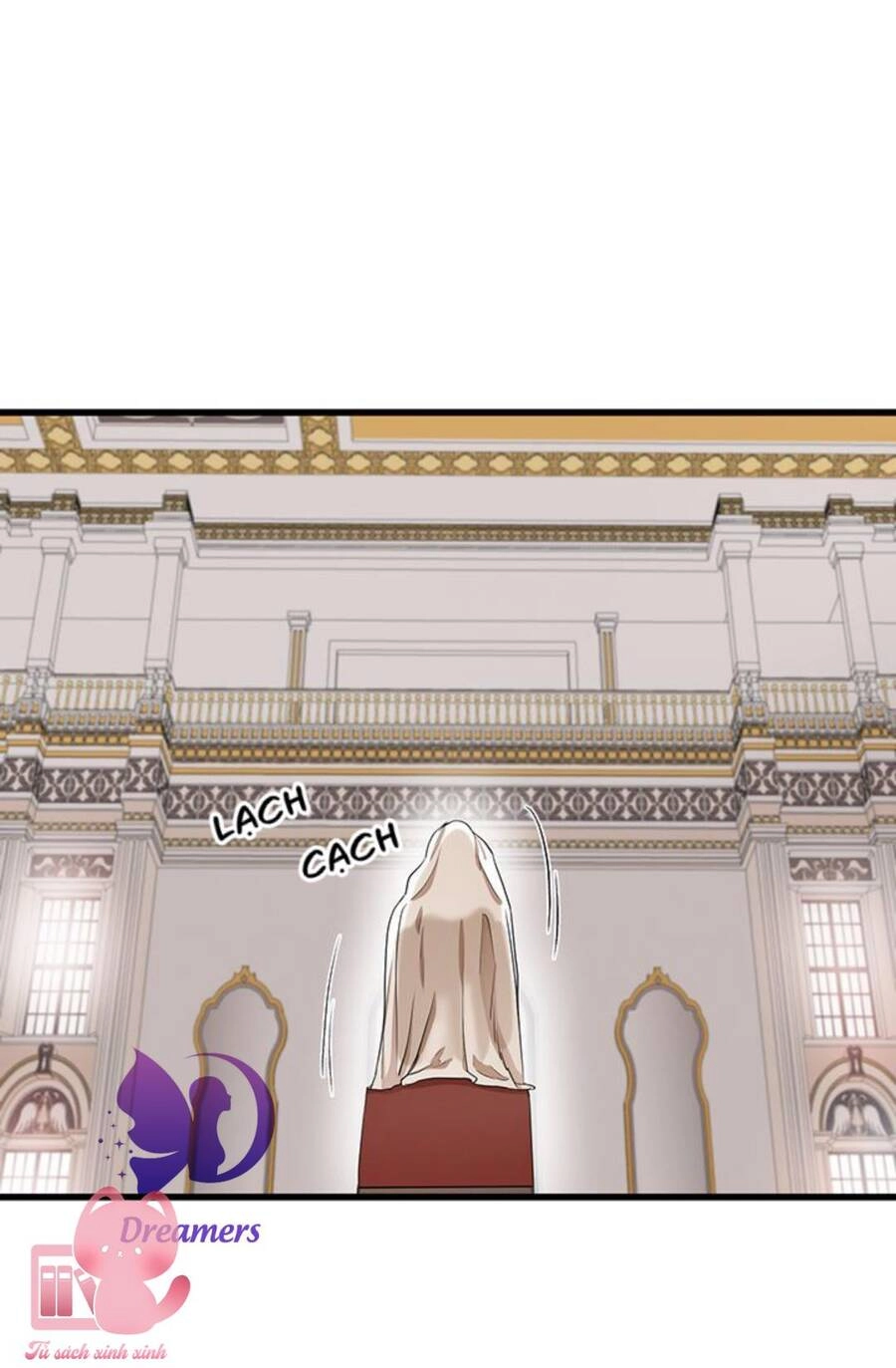 Ác Nữ Trùng Sinh Chapter 33 - 23