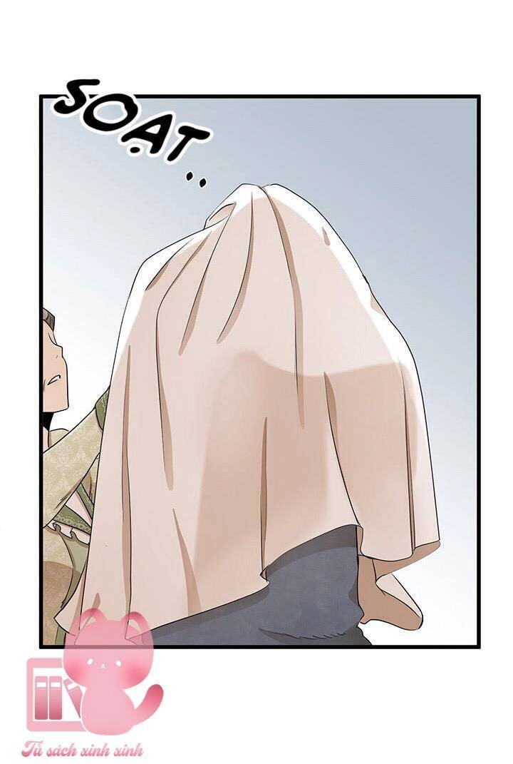 Ác Nữ Trùng Sinh Chapter 33 - 24