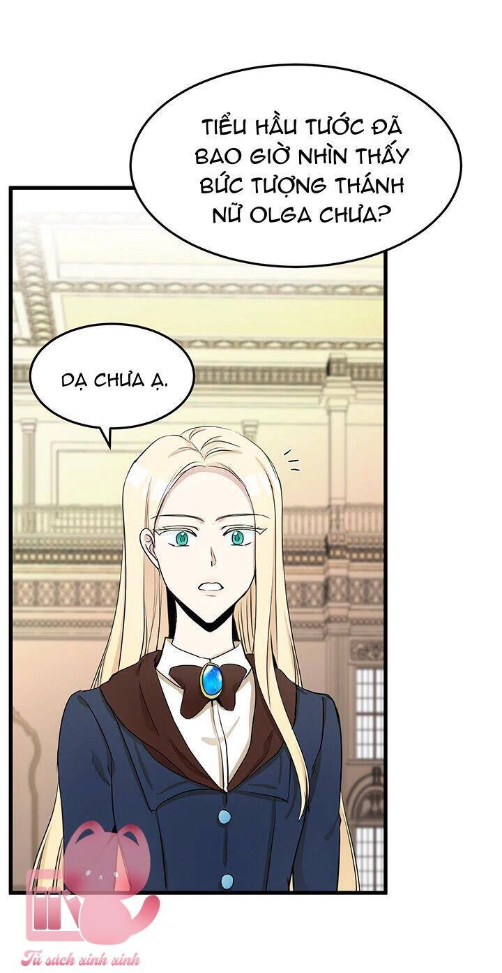 Ác Nữ Trùng Sinh Chapter 33 - 25