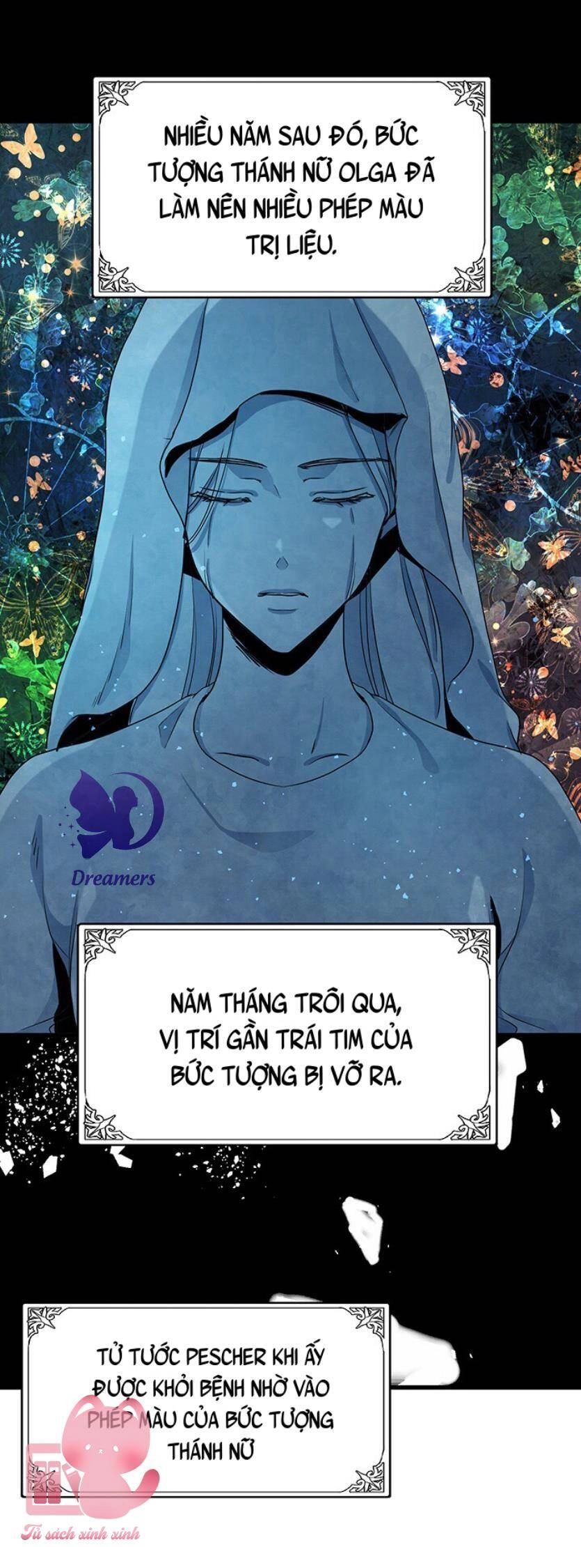 Ác Nữ Trùng Sinh Chapter 33 - 28