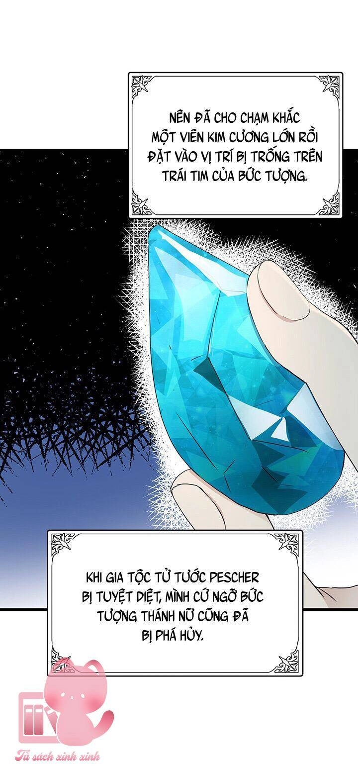 Ác Nữ Trùng Sinh Chapter 33 - 29