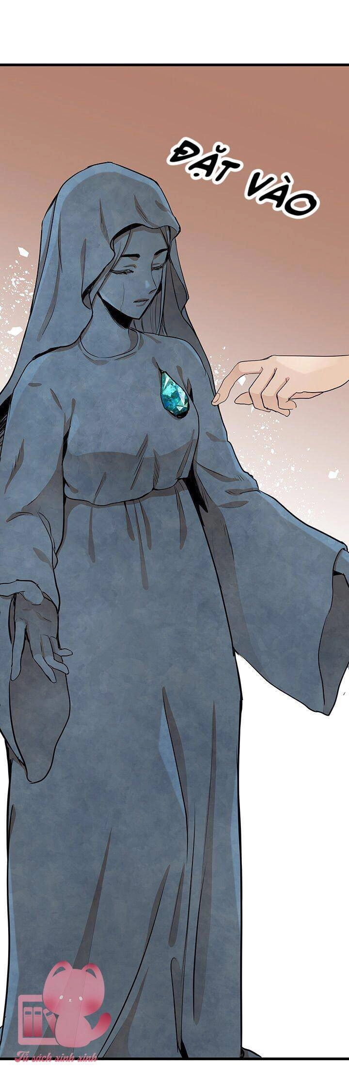 Ác Nữ Trùng Sinh Chapter 33 - 31