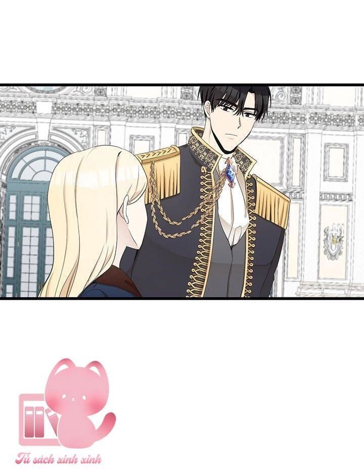 Ác Nữ Trùng Sinh Chapter 33 - 44