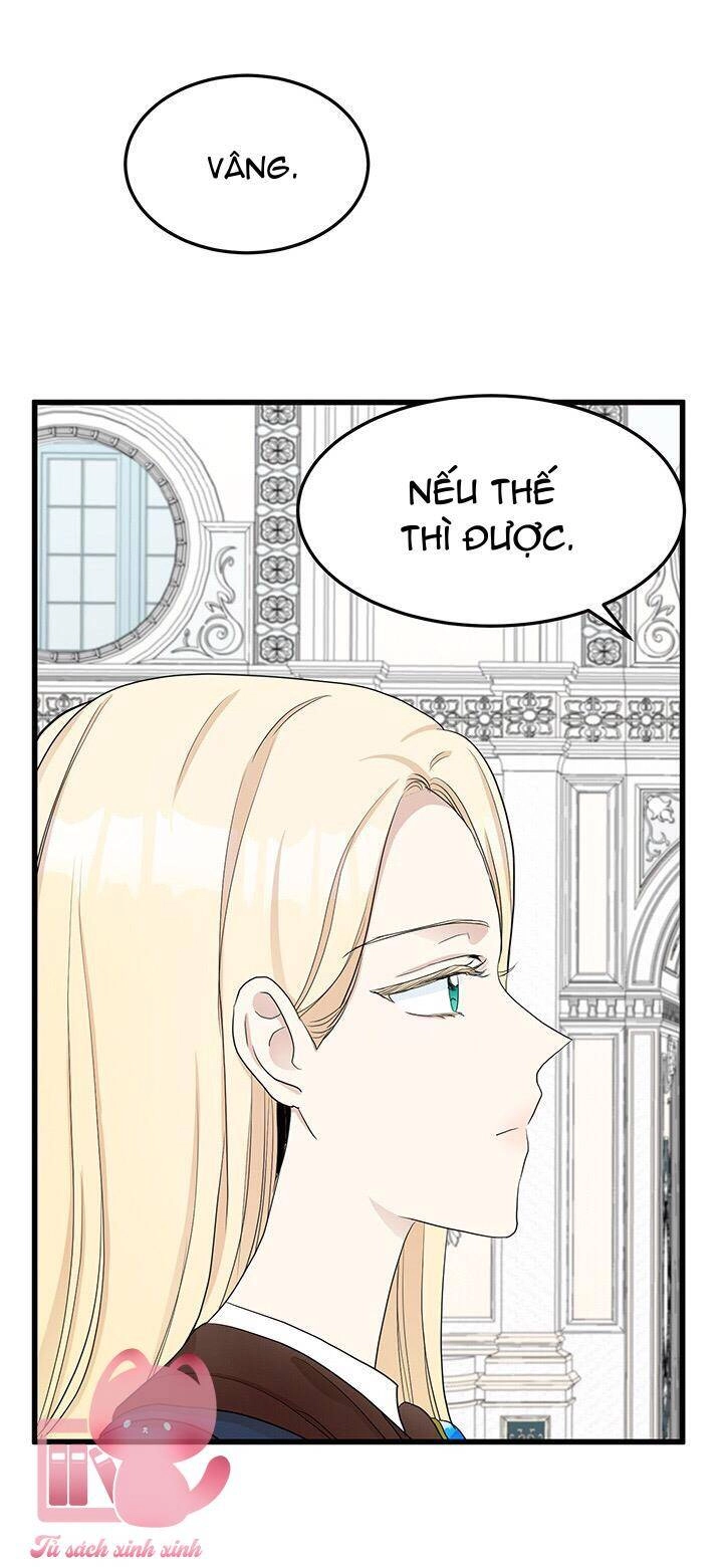 Ác Nữ Trùng Sinh Chapter 33 - 50