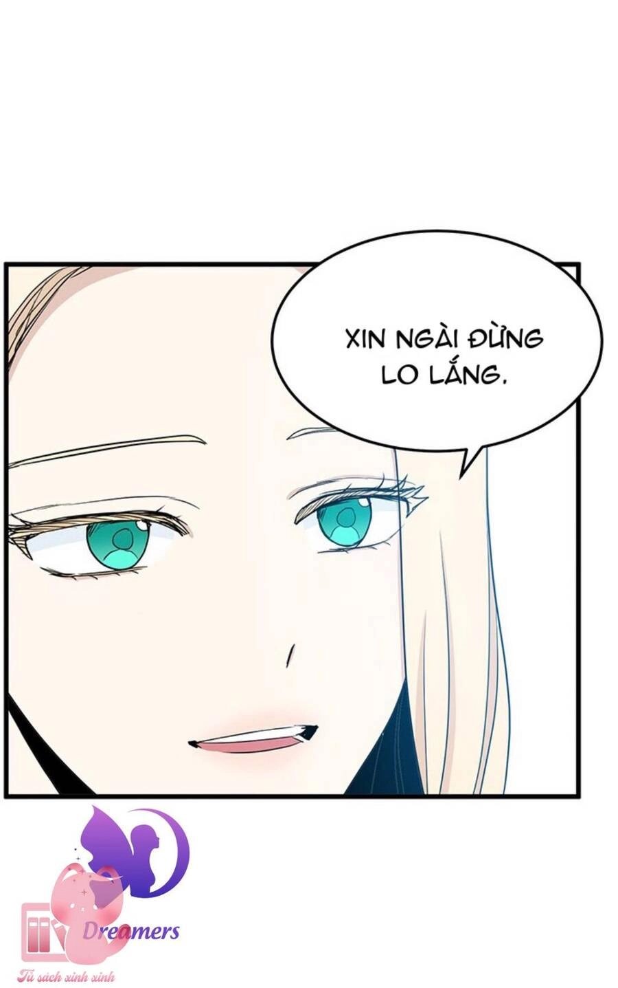 Ác Nữ Trùng Sinh Chapter 33 - 53