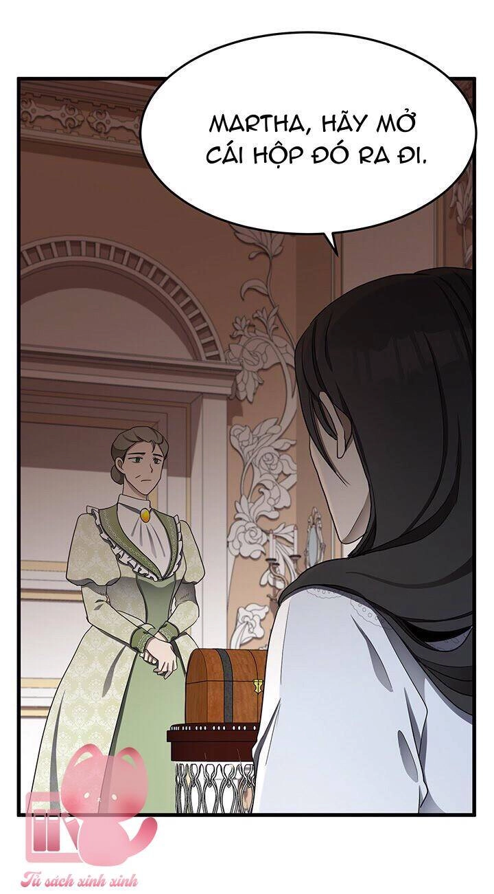 Ác Nữ Trùng Sinh Chapter 33 - 57