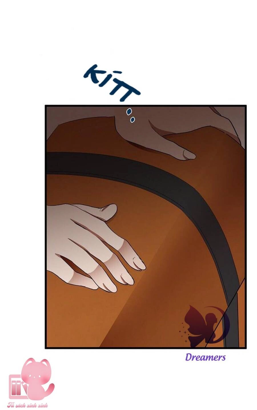 Ác Nữ Trùng Sinh Chapter 33 - 58