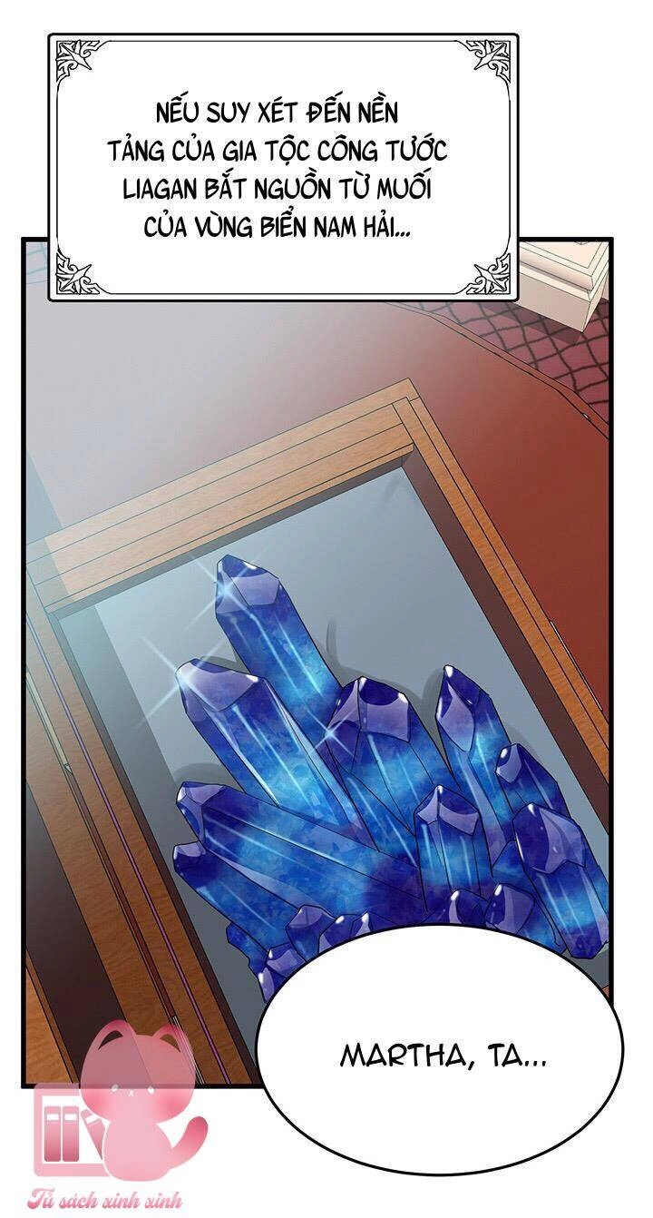 Ác Nữ Trùng Sinh Chapter 33 - 59