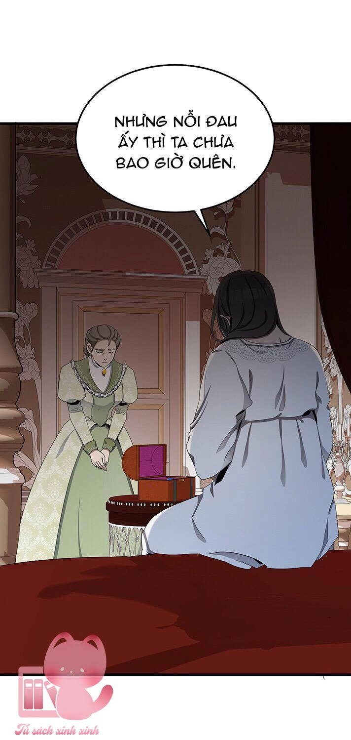 Ác Nữ Trùng Sinh Chapter 33 - 61