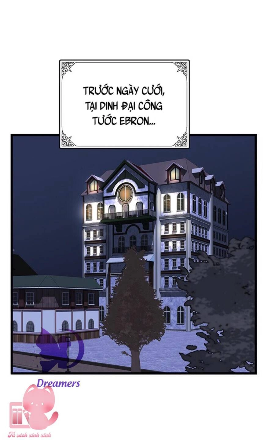 Ác Nữ Trùng Sinh Chapter 33 - 63