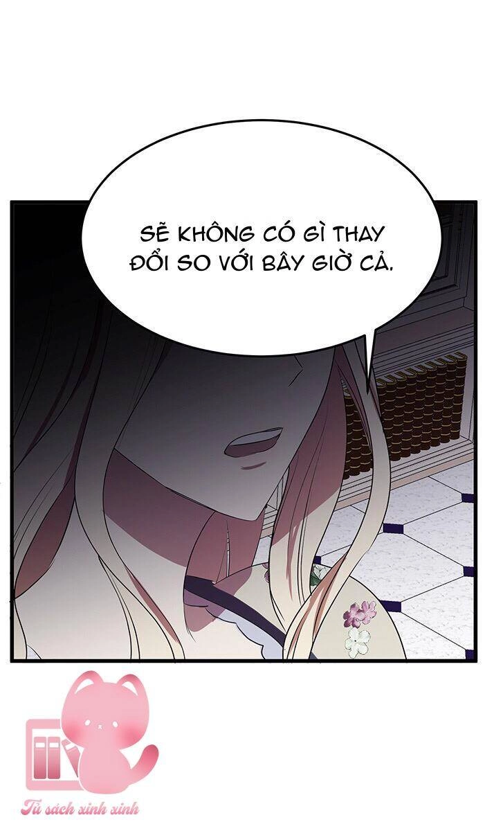 Ác Nữ Trùng Sinh Chapter 33 - 65