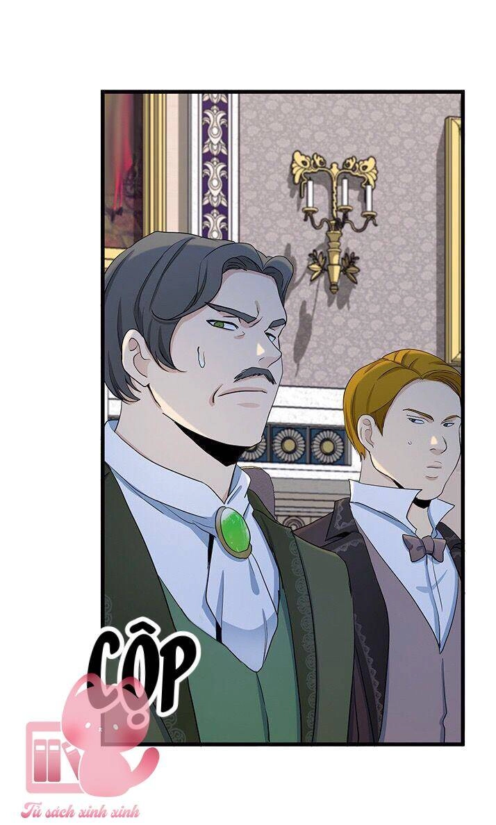 Ác Nữ Trùng Sinh Chapter 33 - 66