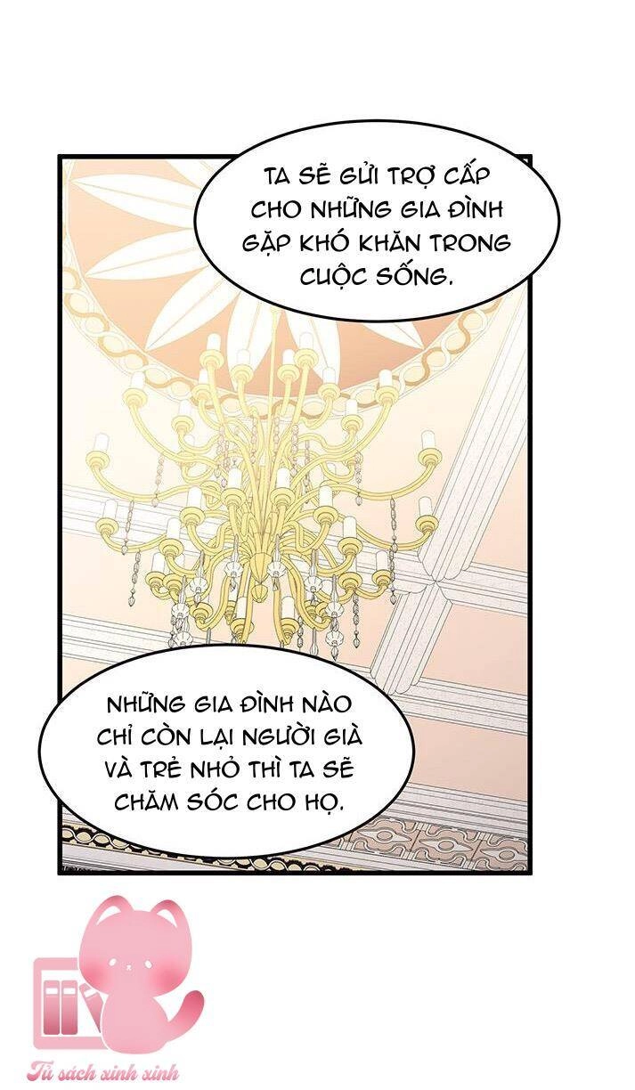 Ác Nữ Trùng Sinh Chapter 34 - 9