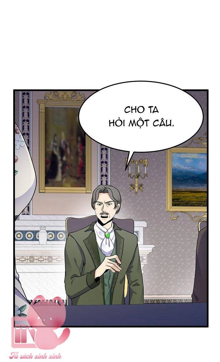 Ác Nữ Trùng Sinh Chapter 34 - 11